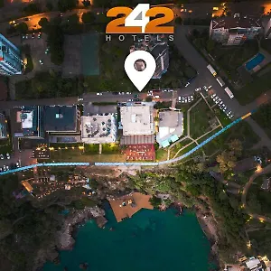 https://tema-242-hotel.allantalyahotels.org