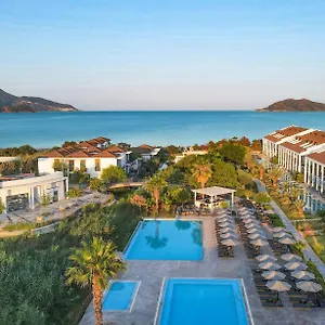 https://jiva-beach-resort.turkeyfethiyehotels.com