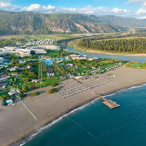 https://hilton-dalaman-sarigerme-resort-spa.turkeyfethiyehotels.com