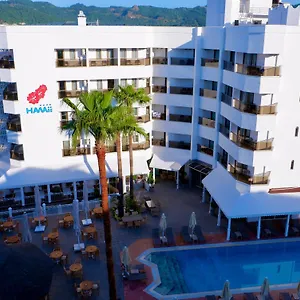 https://hawaii.aegeanhotels.net