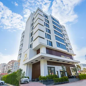 Otel Aselia